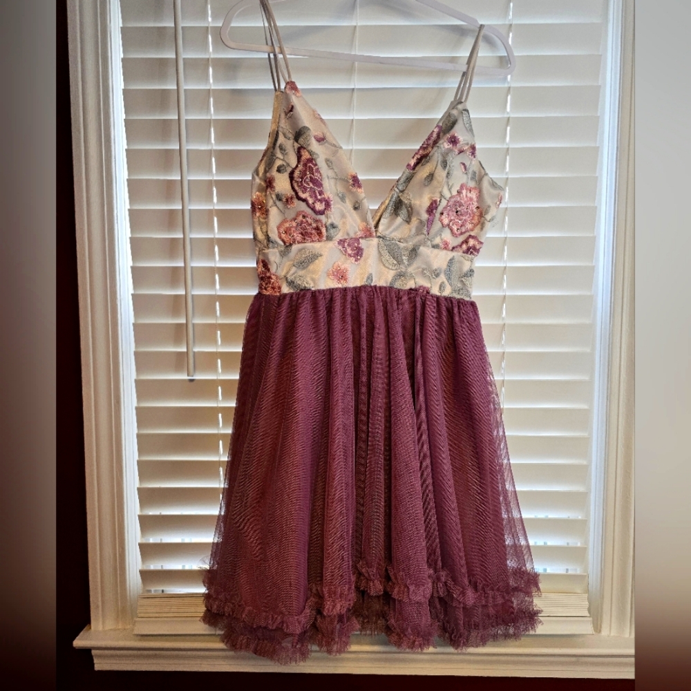 Dear Moon Dresses